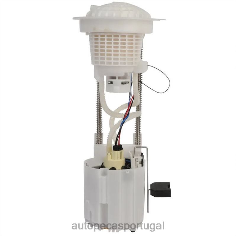 autopeças almada | 264F81024 módulo de bomba de combustível e7165m p76259m fg0474 para dodge