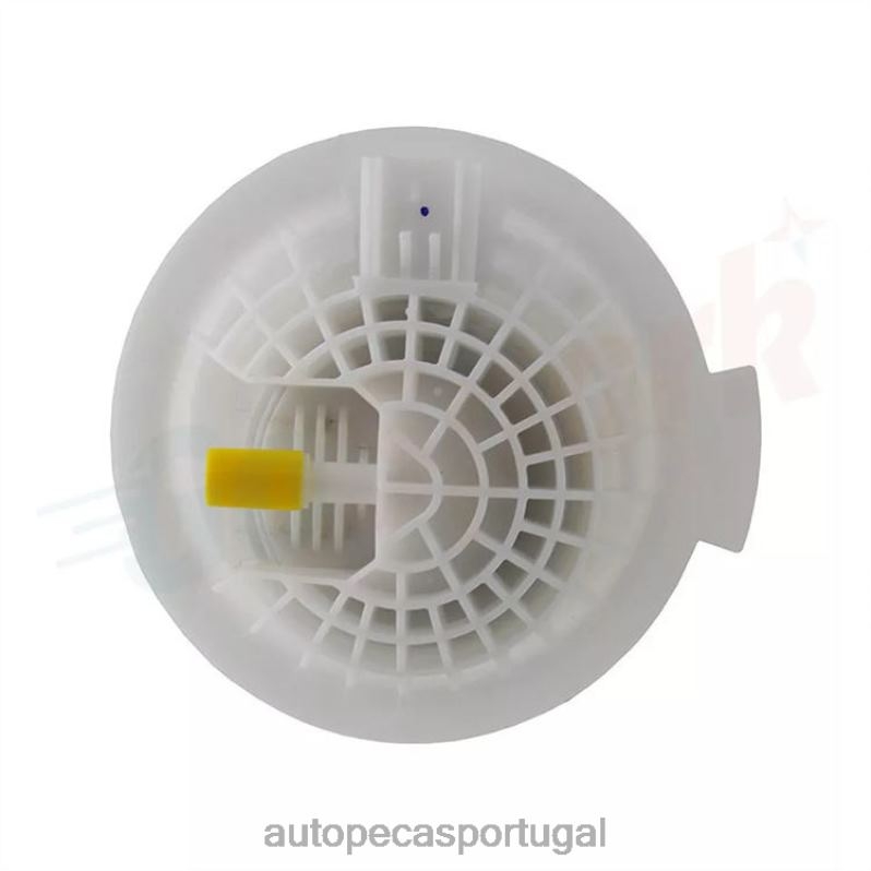 autopeças almada | 264F81024 módulo de bomba de combustível e7165m p76259m fg0474 para dodge