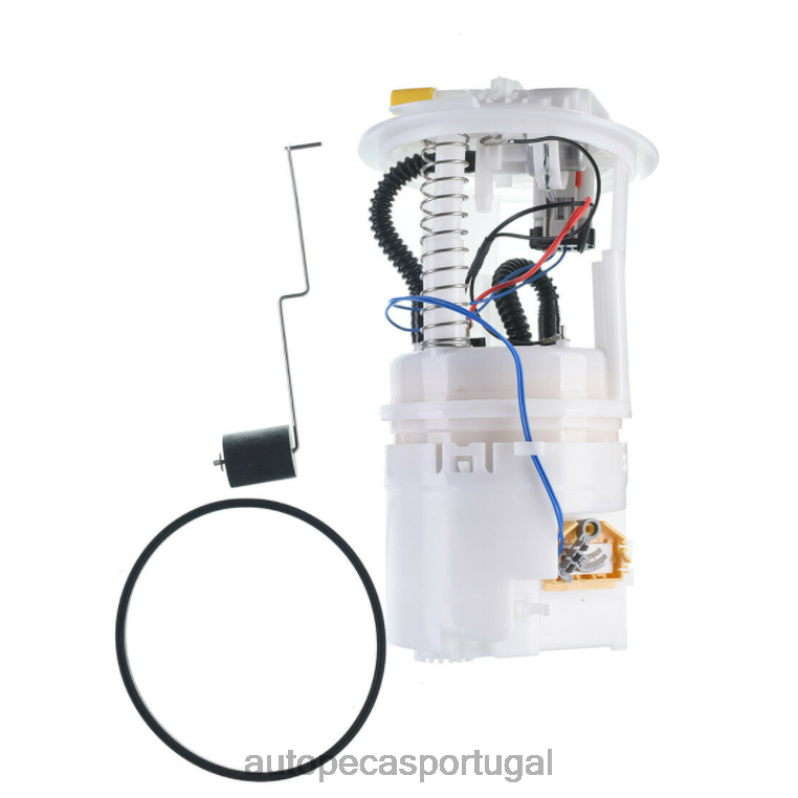 autopeças almada | 264F81034 módulo de bomba de combustível e7189m fg0928 p76095m para chrysler