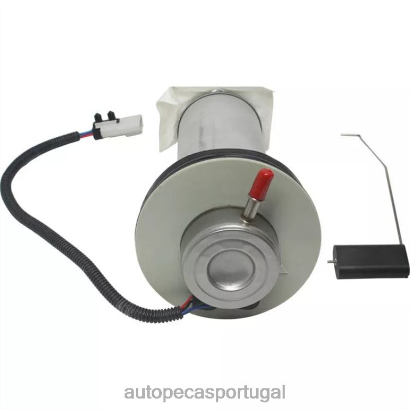 autopeças almada | 264F81044 módulo de bomba de combustível e7128mn fg1081 p76193m 501488ad/ae/af para dodge