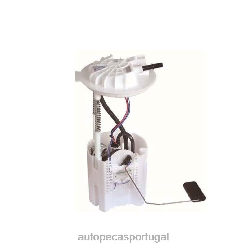 autopeças faro | 264F81020 módulo de bomba de combustível e7219m fg0888 p76491m 52129201ae para jeep dodge