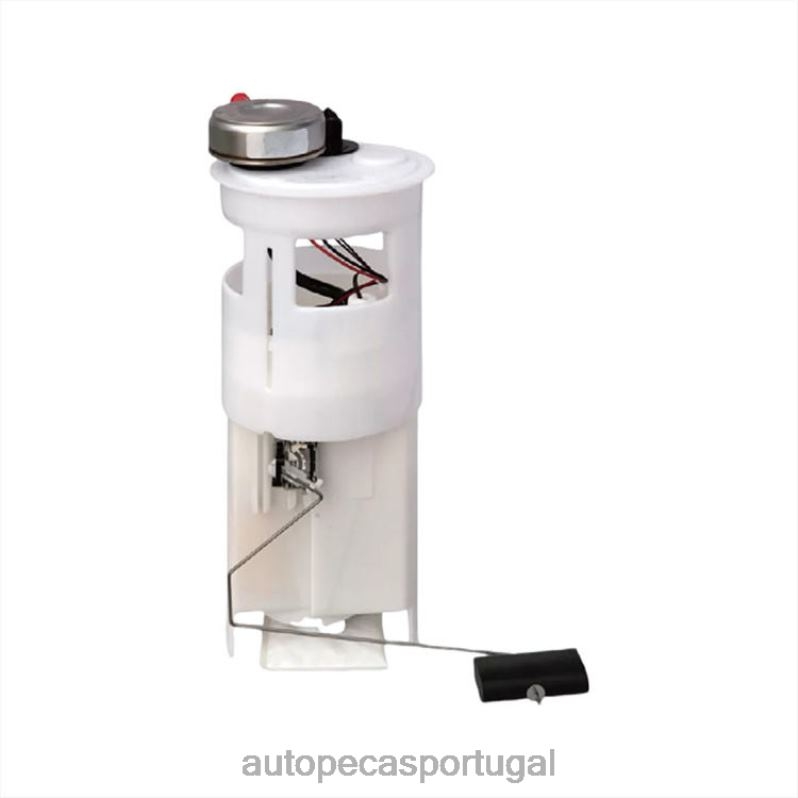 autopeças faro | 264F81030 módulo de bomba de combustível e7116m sp7116m para dodge