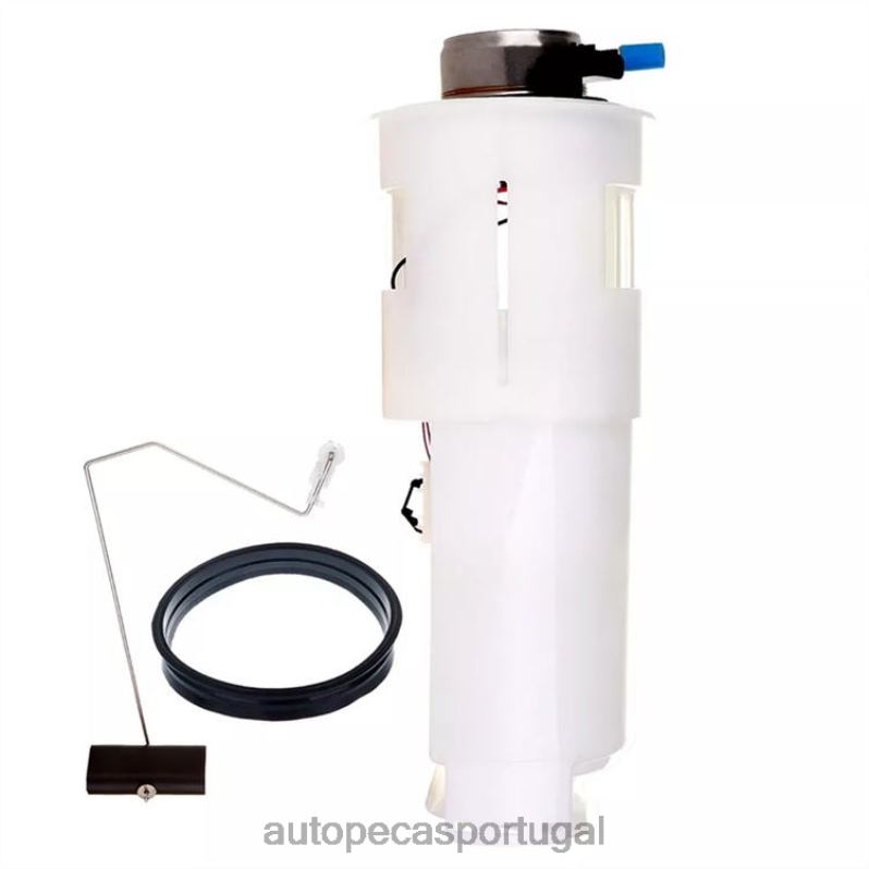 autopeças faro | 264F81030 módulo de bomba de combustível e7116m sp7116m para dodge