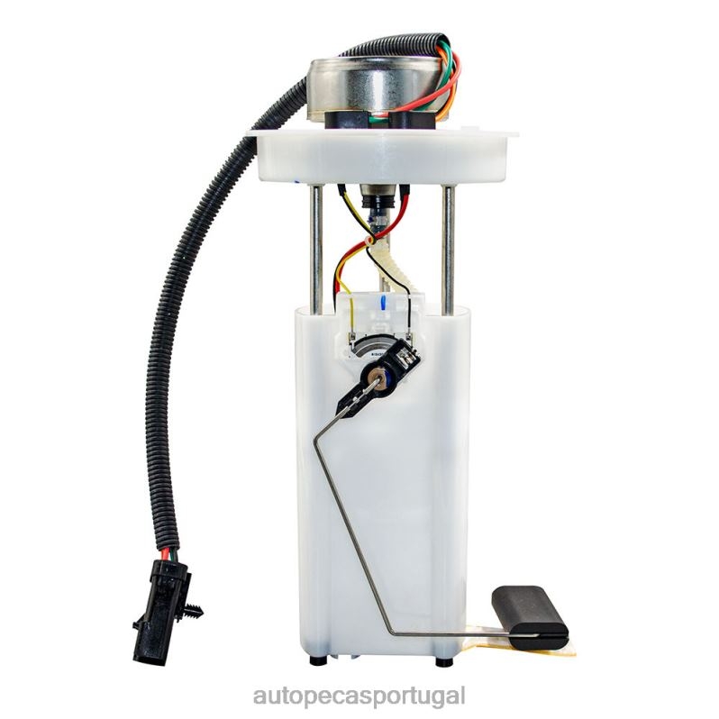 autopeças faro | 264F81040 módulo de bomba de combustível e7103mn fg1043 p75043m para jeep