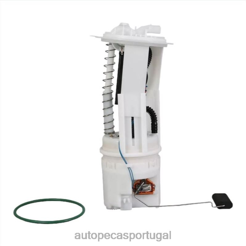 autopeças faro | 264F81060 módulo de bomba de combustível e7198m sp7012m p6484m fg0925 para dodge