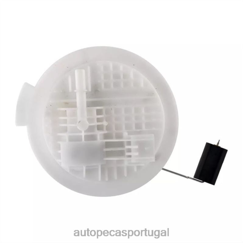 autopeças faro | 264F81060 módulo de bomba de combustível e7198m sp7012m p6484m fg0925 para dodge