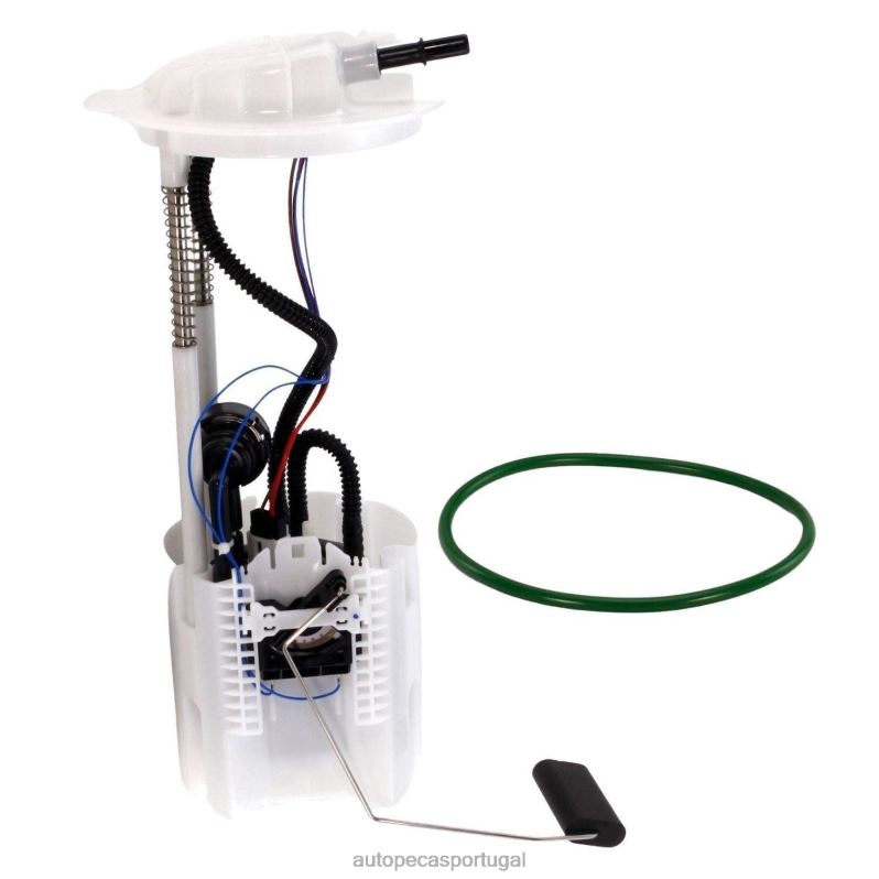 autopeças faro | 264F81070 módulo de bomba de combustível e7257m p76745m fg1354 68253232aa para dodge