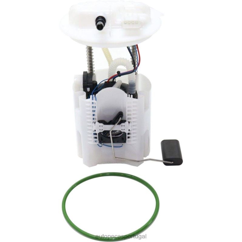 autopeças faro | 264F81070 módulo de bomba de combustível e7257m p76745m fg1354 68253232aa para dodge