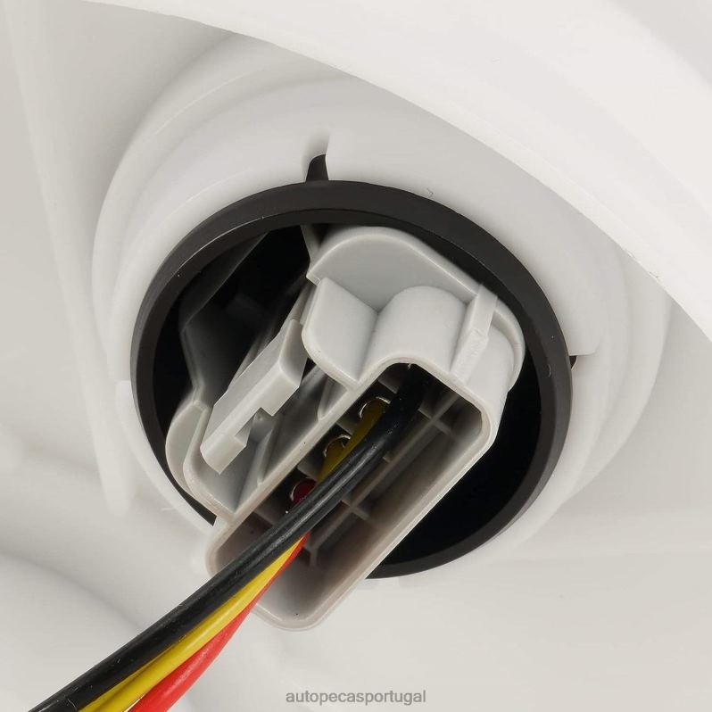 autopeças gafanha | 264F81007 Módulo de bomba de combustível e7097m p74732m 4897417aa 4798485 para dodge plymouth