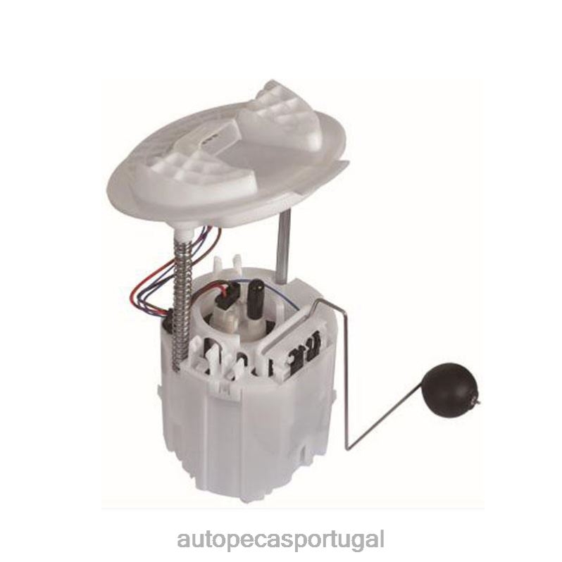 autopeças gafanha | 264F81017 Módulo de bomba de combustível e7241m p76270m fg1052 04578218ad 5136021af para chrysler dodge