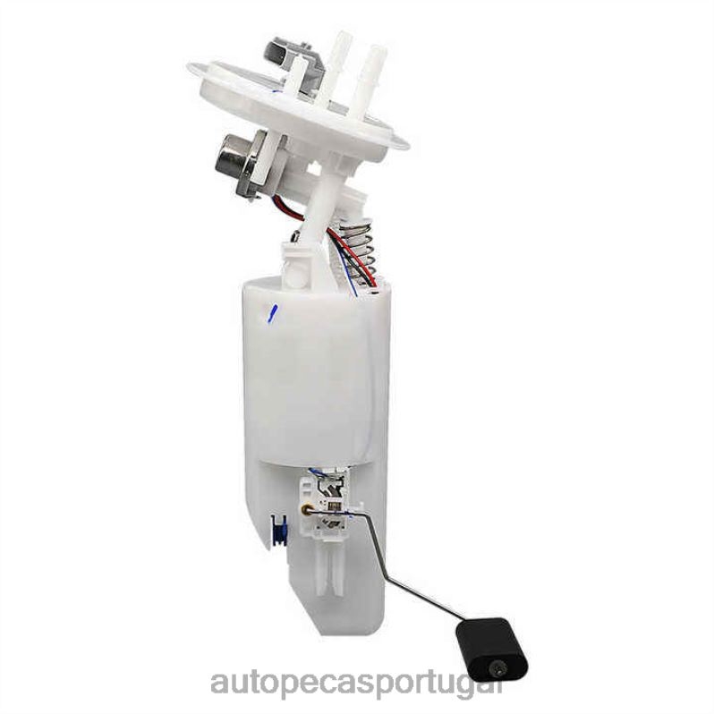 autopeças gafanha | 264F81037 Módulo de bomba de combustível e7146m p76032m fg0483 5096149ab para chrysler dodge