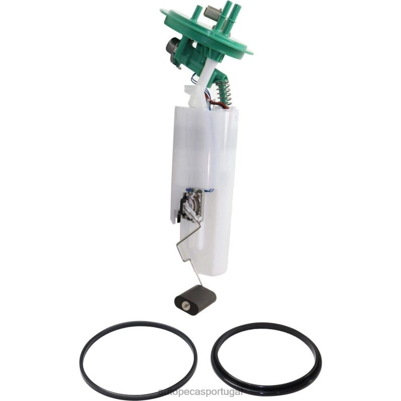 autopeças gafanha | 264F81037 Módulo de bomba de combustível e7146m p76032m fg0483 5096149ab para chrysler dodge
