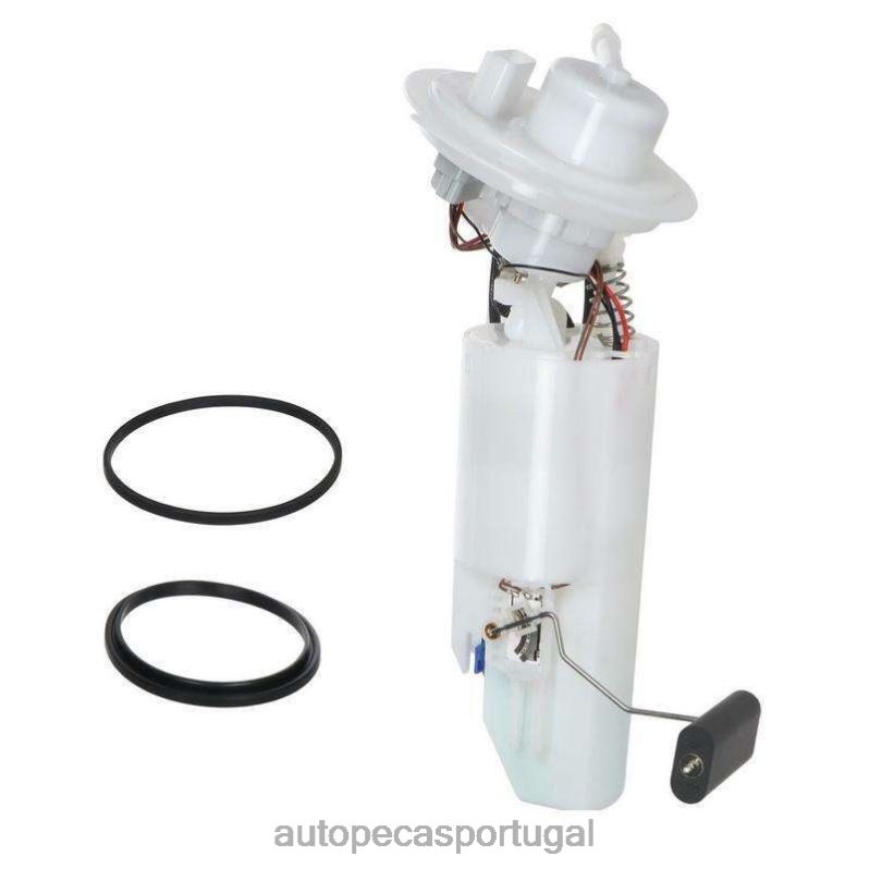 autopeças gafanha | 264F81037 Módulo de bomba de combustível e7146m p76032m fg0483 5096149ab para chrysler dodge