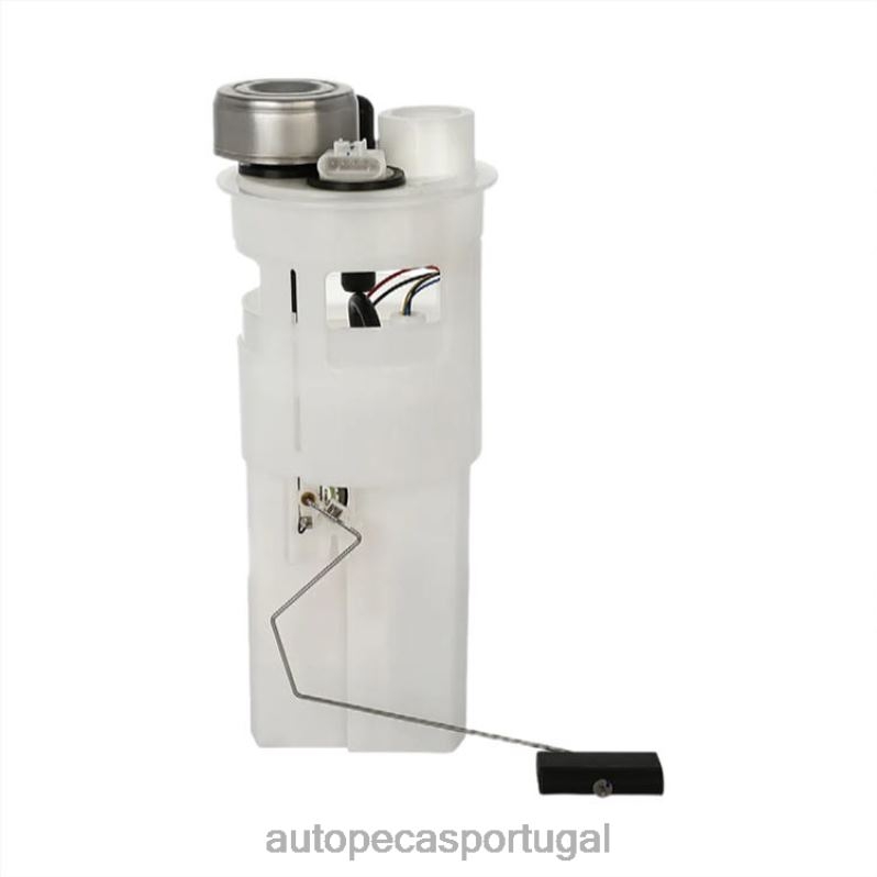autopeças gafanha | 264F81047 módulo de bomba de combustível e7062m fg0224 p74675m 4762407 para dodge