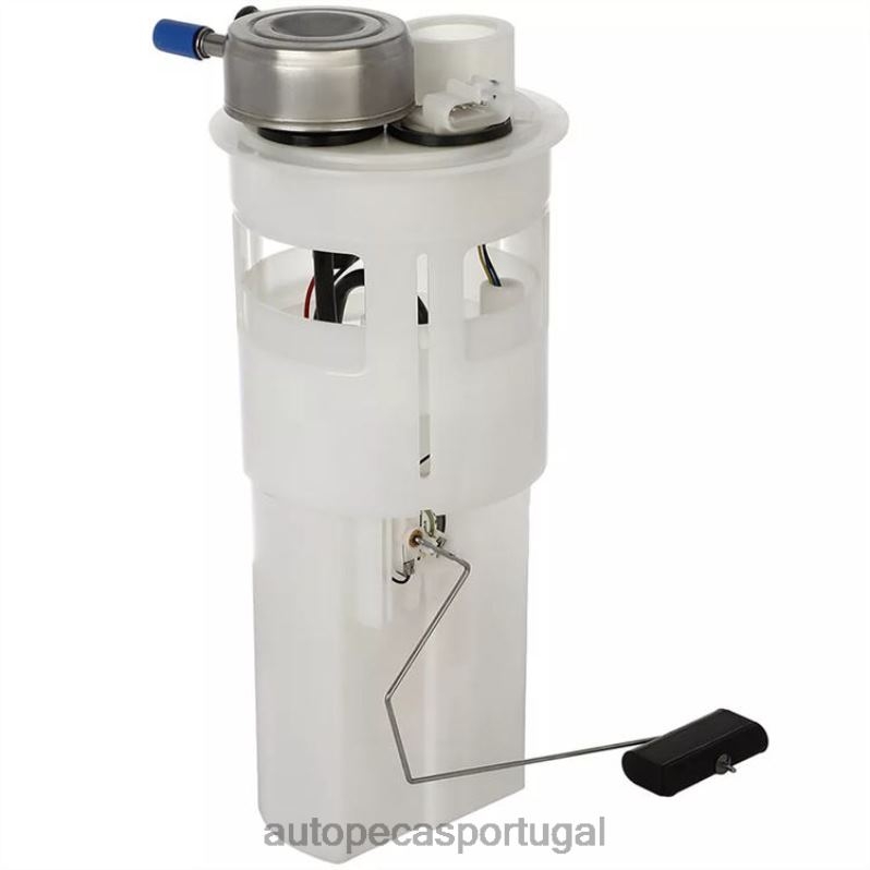 autopeças gafanha | 264F81047 módulo de bomba de combustível e7062m fg0224 p74675m 4762407 para dodge