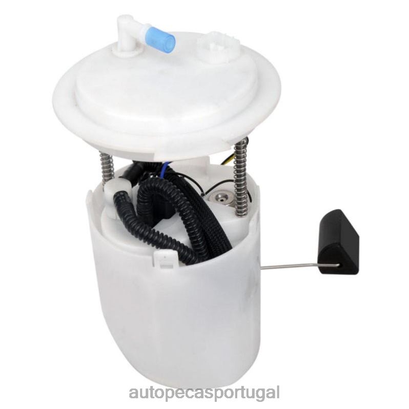 autopeças gafanha | 264F81057 Módulo de bomba de combustível e7210m fg1051 p76509m 68004475ab para chrysler dodge