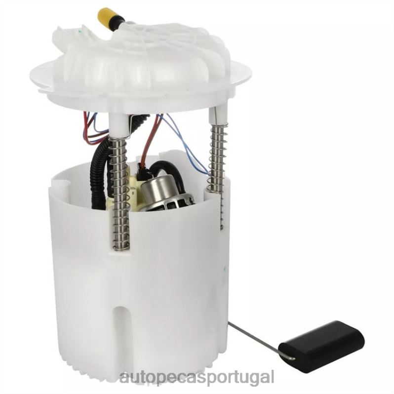 autopeças gafanha | 264F81067 módulo de bomba de combustível e7245m sp7060m p76281m 68029546ab para dodge