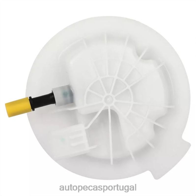 autopeças gafanha | 264F81067 módulo de bomba de combustível e7245m sp7060m p76281m 68029546ab para dodge