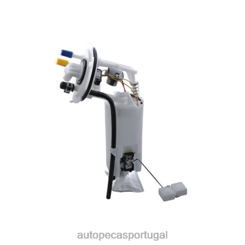 autopeças lourinhã | 264F81016 Módulo de bomba de combustível e7075m fgd201 p74676m 4864035 4864035ab para dodge plymouth