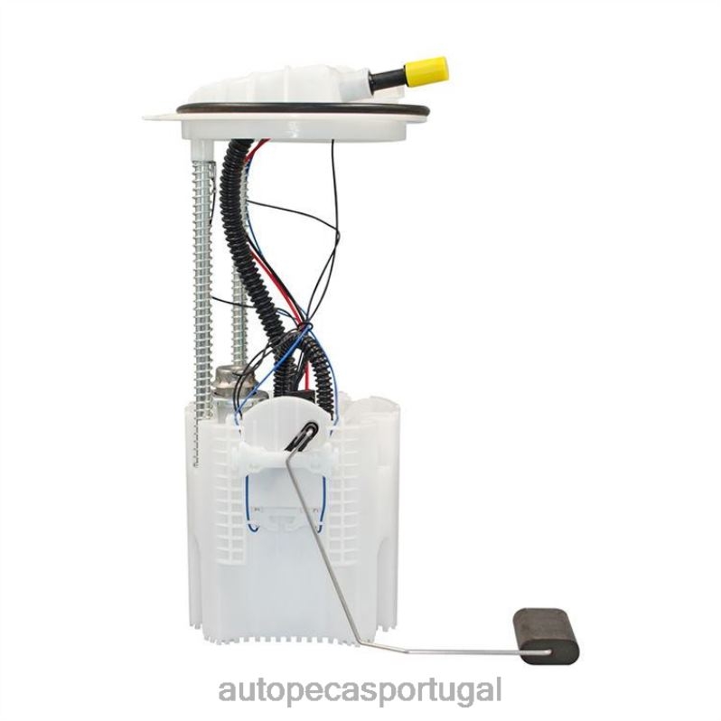 autopeças lourinhã | 264F81026 módulo de bomba de combustível e7237m fg2427 p76765m para dodge