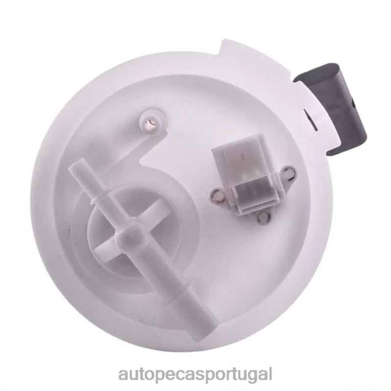 autopeças lourinhã | 264F81036 Módulo de bomba de combustível e7167m p76047m fg0427 5093455ac para chrysler dodge
