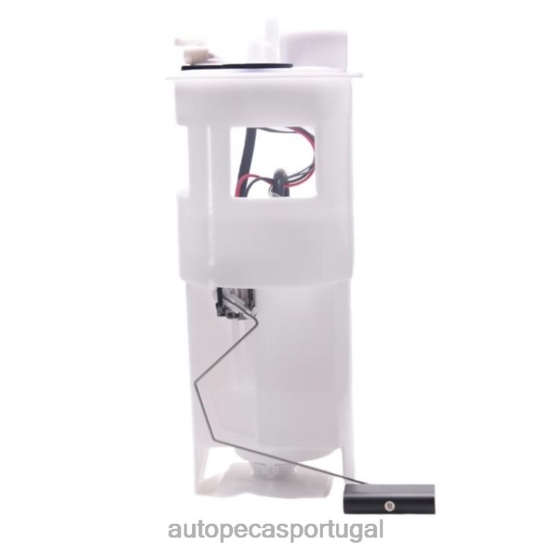 autopeças lourinhã | 264F81046 módulo de bomba de combustível e7049m fg0221 para dodge