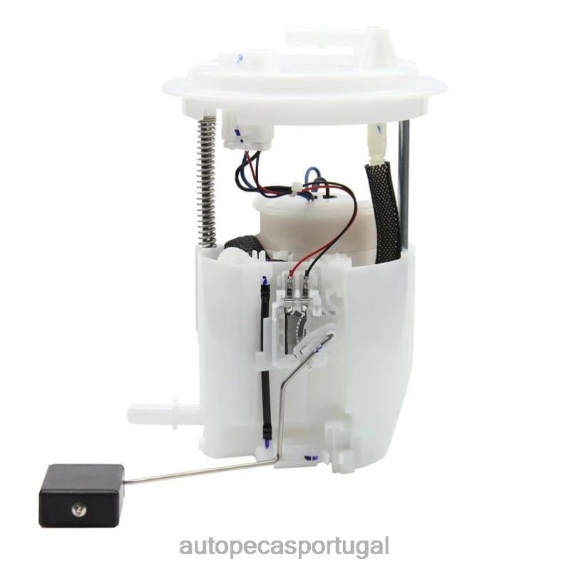 autopeças lourinhã | 264F81056 módulo de bomba de combustível e7218m fg1536 para jeep