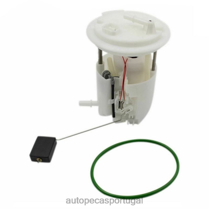 autopeças lourinhã | 264F81056 módulo de bomba de combustível e7218m fg1536 para jeep
