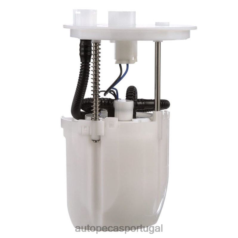 autopeças lourinhã | 264F81066 módulo de bomba de combustível e7272m sp7080m fg0890 p76743m 68060507ab para dodge