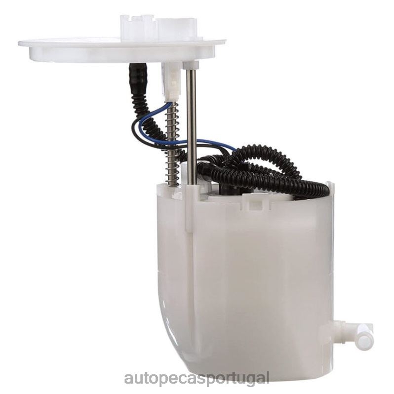 autopeças lourinhã | 264F81066 módulo de bomba de combustível e7272m sp7080m fg0890 p76743m 68060507ab para dodge