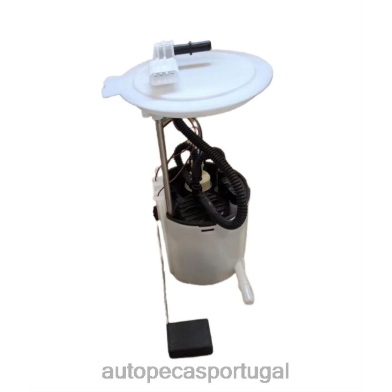 autopeças lourinhã | 264F81076 módulo de bomba de combustível 68459146aa