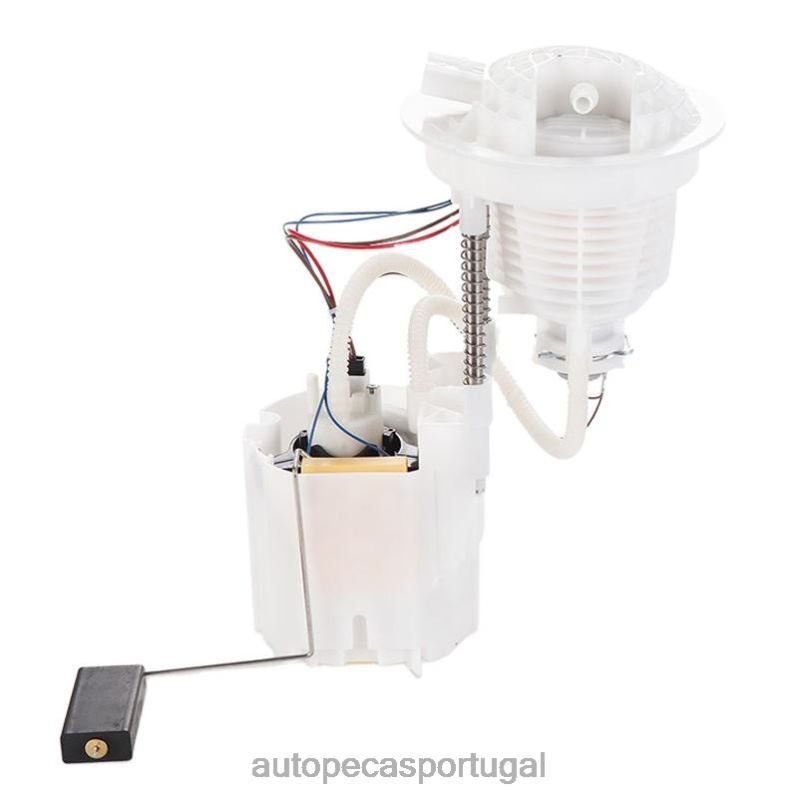 autopeças online | 264F81025 Módulo de bomba de combustível e7184m fg1082 p76267m para chrysler dodge