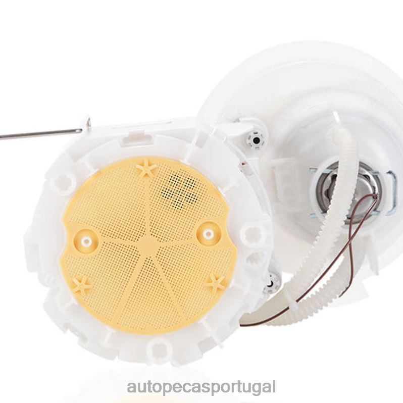 autopeças online | 264F81025 Módulo de bomba de combustível e7184m fg1082 p76267m para chrysler dodge