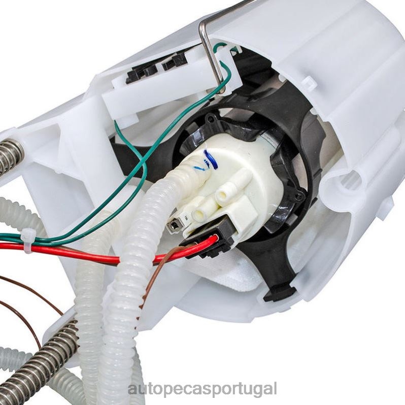 autopeças online | 264F81025 Módulo de bomba de combustível e7184m fg1082 p76267m para chrysler dodge