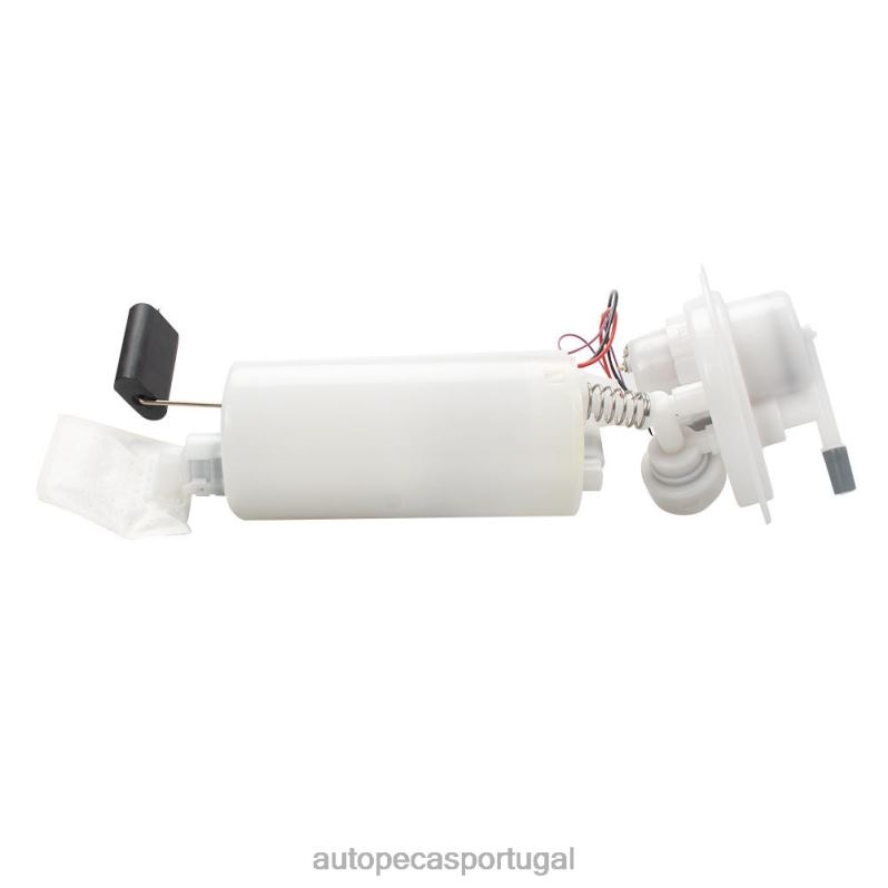 autopeças online | 264F81035 Módulo de bomba de combustível e7172m fg0482 p76061m para chrysler dodge