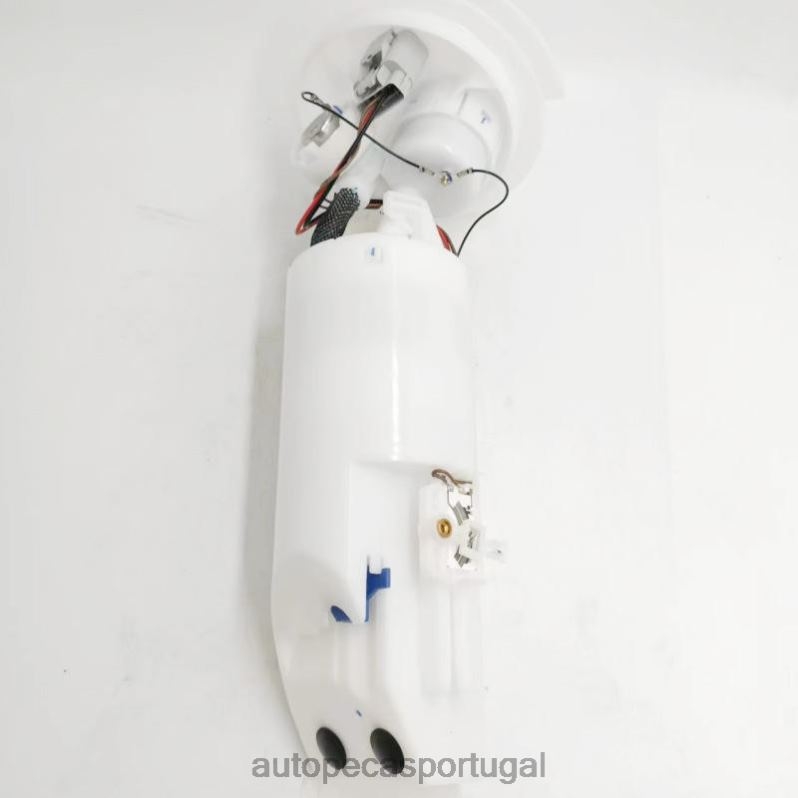 autopeças online | 264F81035 Módulo de bomba de combustível e7172m fg0482 p76061m para chrysler dodge