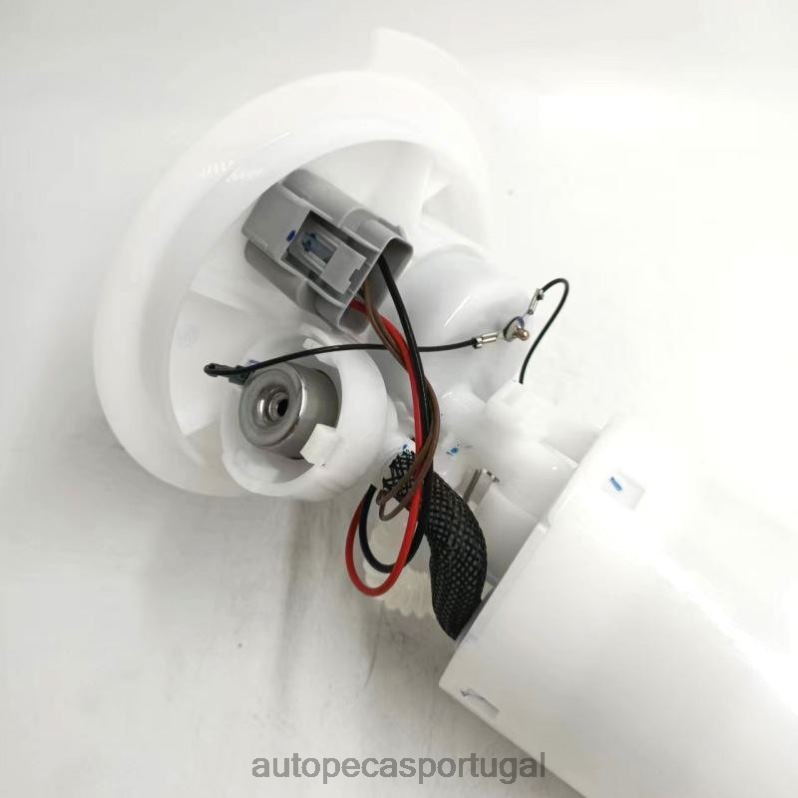 autopeças online | 264F81035 Módulo de bomba de combustível e7172m fg0482 p76061m para chrysler dodge