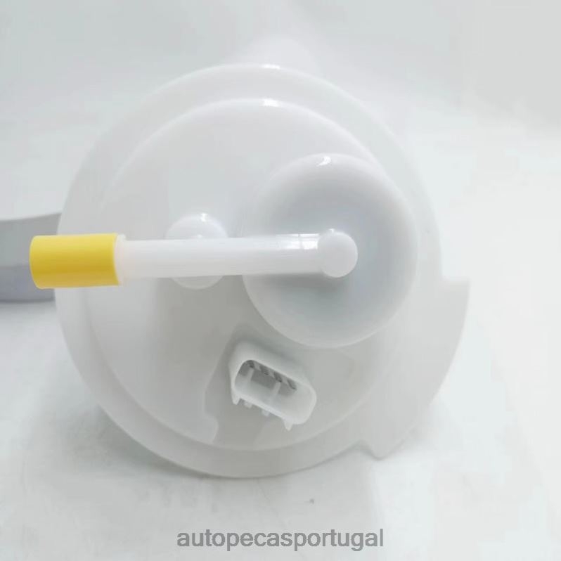 autopeças online | 264F81035 Módulo de bomba de combustível e7172m fg0482 p76061m para chrysler dodge