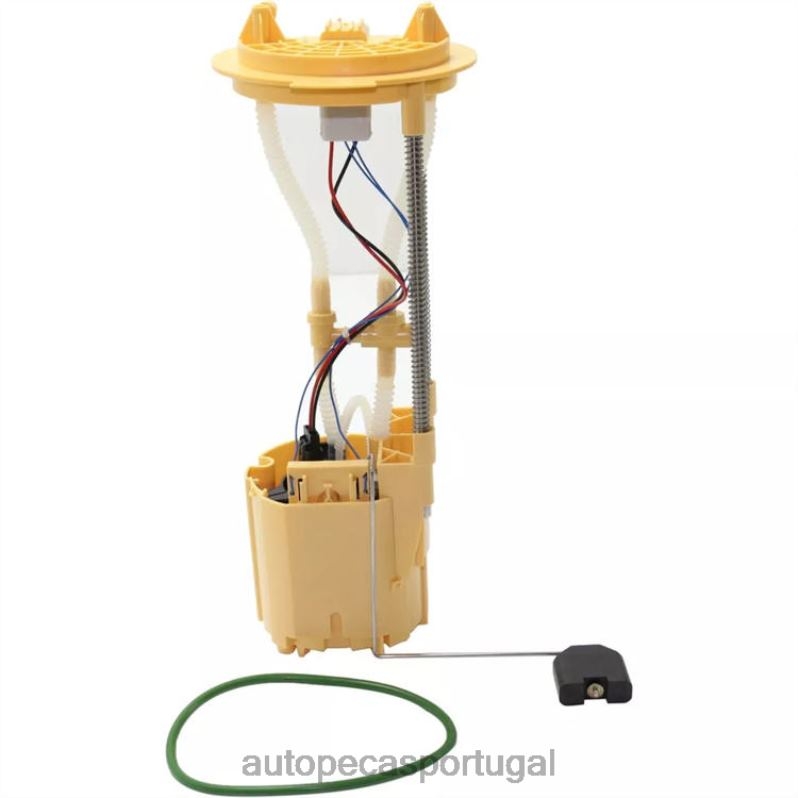 autopeças online | 264F81065 módulo de bomba de combustível e7213m sp7195m fg1330 p76611m para dodge