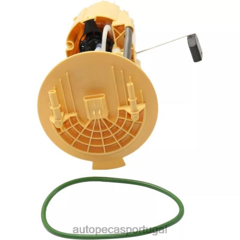 autopeças online | 264F81065 módulo de bomba de combustível e7213m sp7195m fg1330 p76611m para dodge
