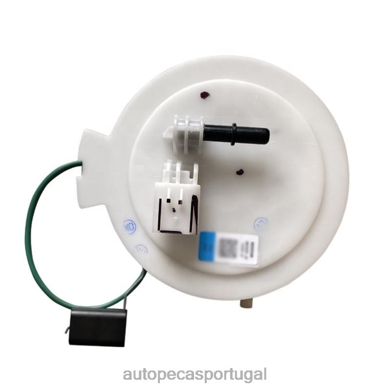 autopeças online | 264F81075 módulo de bomba de combustível 68521565aa 68477870aa para dodge jeep