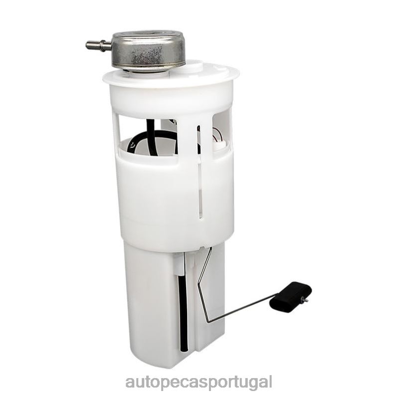 autopeças portugal | 264F81012 módulo de bomba de combustível 4897667af e7111m tu138 para dodge