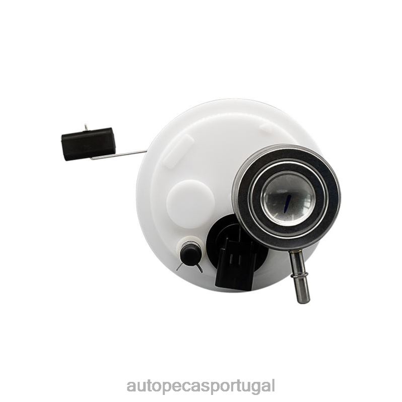 autopeças portugal | 264F81012 módulo de bomba de combustível 4897667af e7111m tu138 para dodge
