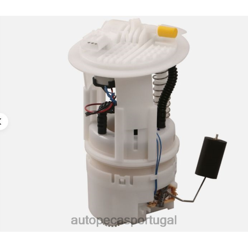 autopeças portugal | 264F81032 Módulo de bomba de combustível e7196m p76065m fg0904 para chrysler dodge