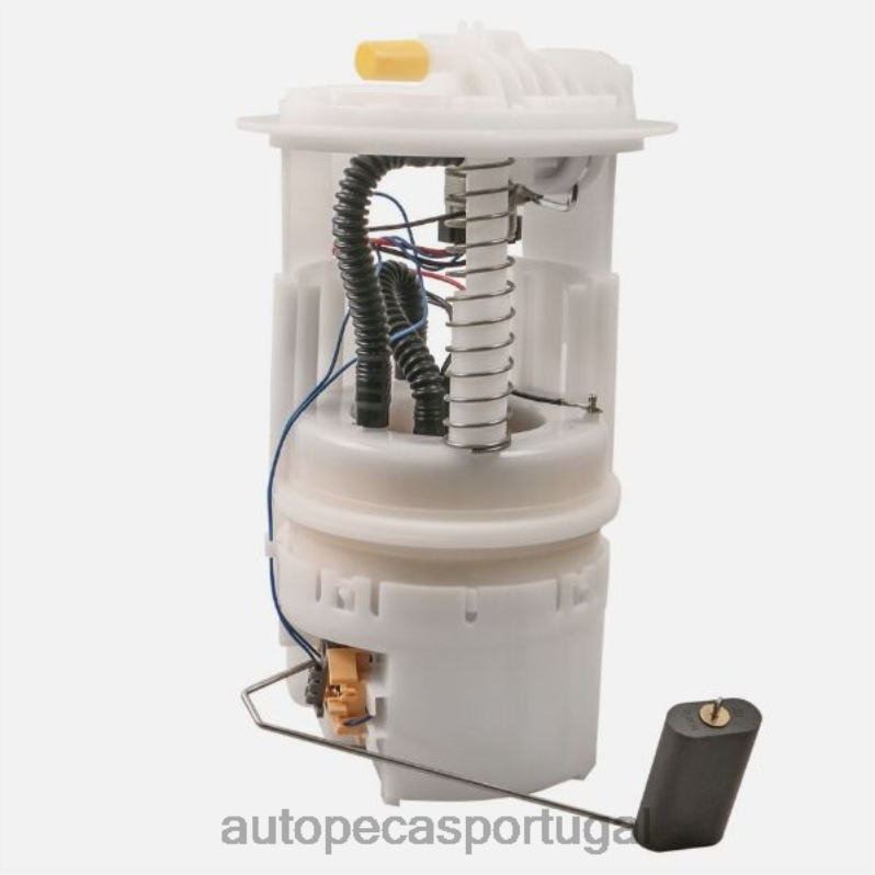 autopeças portugal | 264F81032 Módulo de bomba de combustível e7196m p76065m fg0904 para chrysler dodge