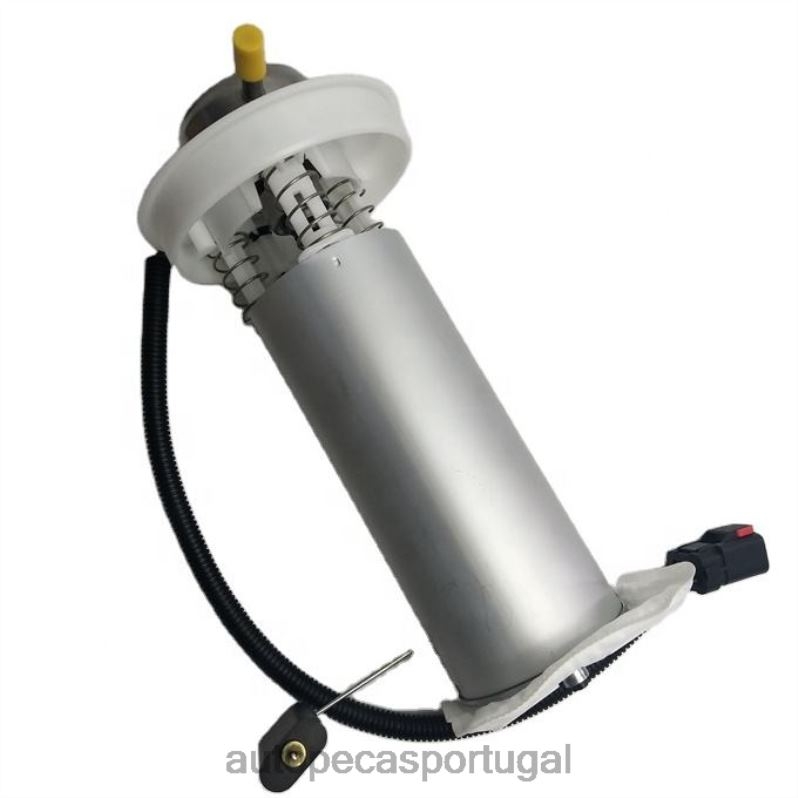 autopeças portugal | 264F81042 módulo de bomba de combustível e7121mn fg1076 5012953ab/ac para jeep