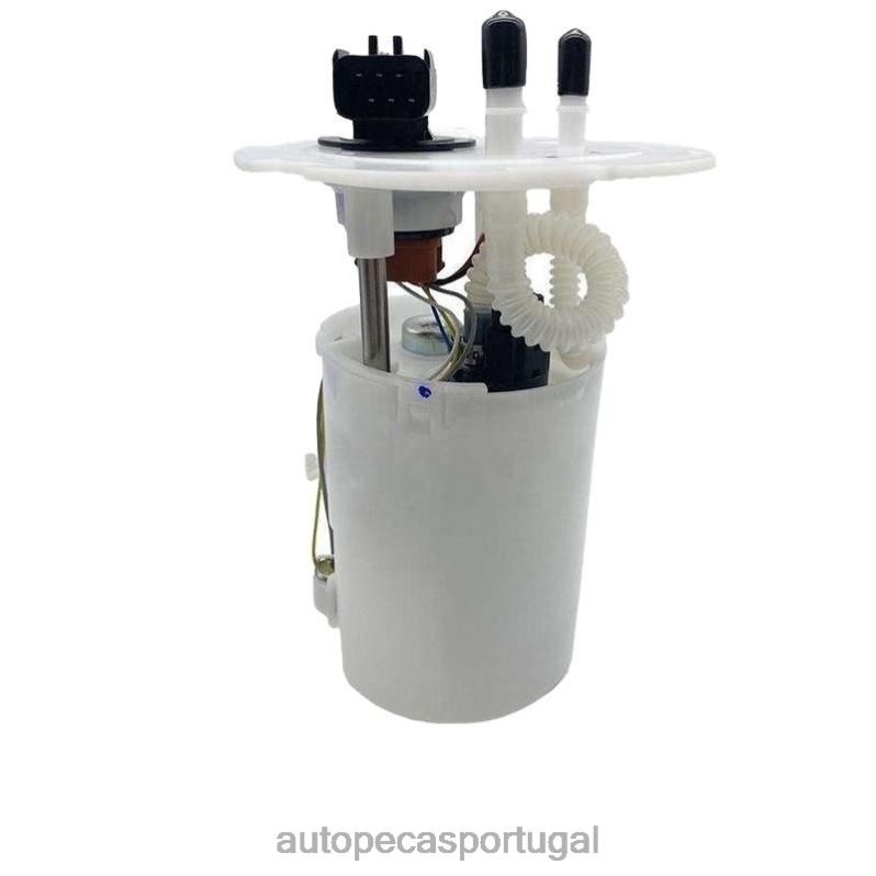 auto peças coina | 264F81088 módulo de bomba de combustível 96449569 para chevrolet