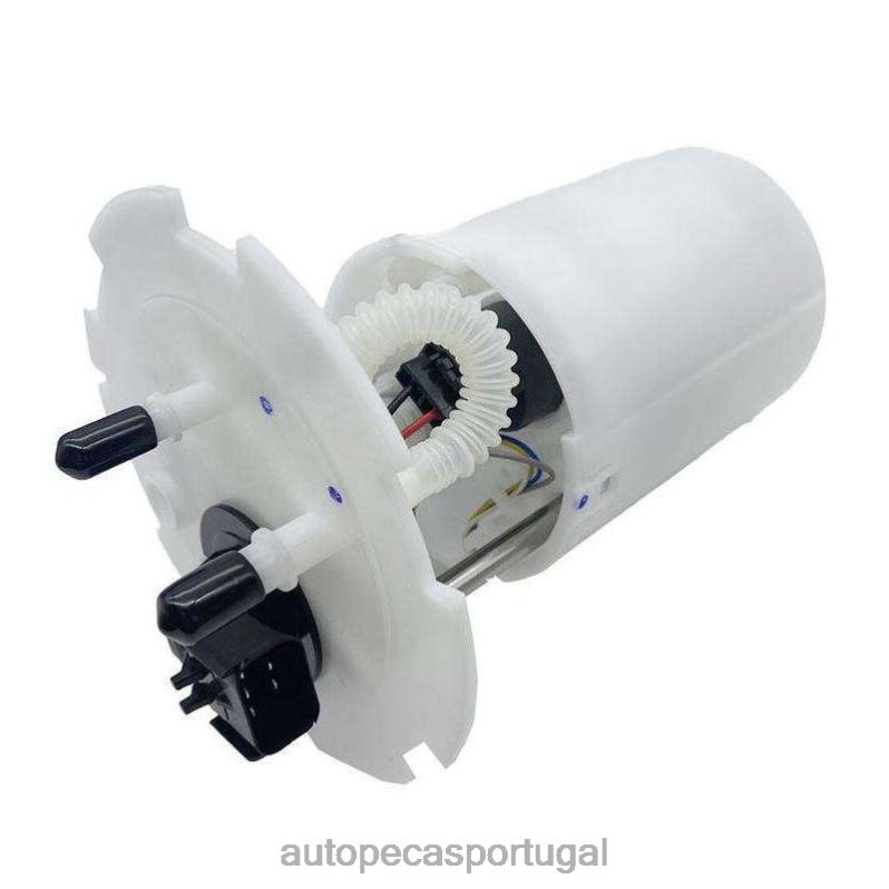 auto peças coina | 264F81088 módulo de bomba de combustível 96449569 para chevrolet