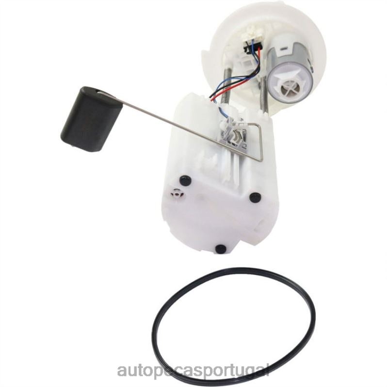 auto peças coina | 264F81118 módulo de bomba de combustível 31110-2g000 para kia
