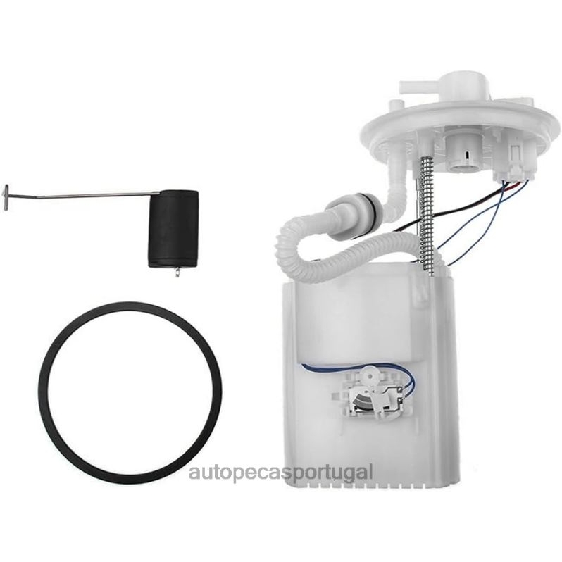 auto peças coina | 264F81128 módulo de bomba de combustível 31110-1c000 para hyundai
